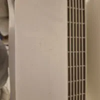 دستگاه تصفیه هوای ژاپنی iair با ۵ مرحله تصفیه هوا|پنکه و تصفیهکنندهٔ هوا|تهران, کرمان|دیوار