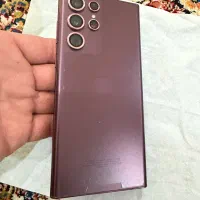 سامسونگ  s22اولترا|موبایل|رباط‌کریم, نصیرشهر|دیوار