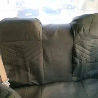 پراید132 مدل 89|خودرو سواری و وانت|تهران, نصرت|دیوار