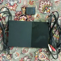 پلی استیشن 2