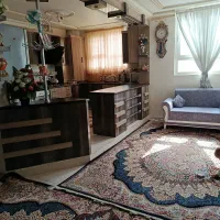 فروش آپارتمان