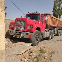 آموزش تخصصی و حرفه ای رانندگی خودرو