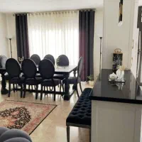 83-متر-سرمایه-گذاری-جنت-آباد-شمالی