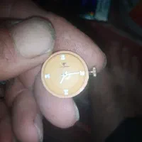 ساعت CATCRX|ساعت|شیراز, شاهچراغ|دیوار