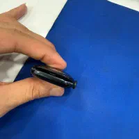 اپل واچ سری ۷ ۴۵ میل|لوازم جانبی موبایل و تبلت|آستارا, |دیوار