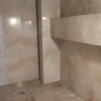 نیازمند به یک کارگر کاشی کارهستیم|استخدام معماری، عمران و ساختمانی|تبریز, |دیوار
