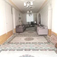 فروش آپارتمان ۱۴۰ متری ۲ خوابه طبقه ۱ در کوشکک.
