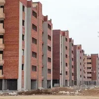 فروش فیش مسکن ملی
