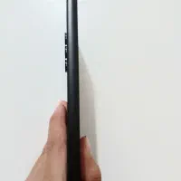 A54 5G|موبایل|تهران, وصفنارد|دیوار