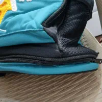 کیف همراه مادر|کالسکه و لوازم جانبی|رشت, اسماعیل آباد|دیوار