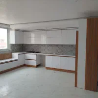 خدمات کابینت و کمدی MDF|خدمات پیشه و مهارت|شاهرود, |دیوار