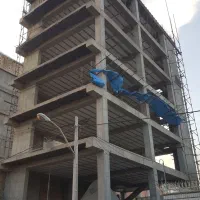 پیش فروش آپارتمان در آزادشهر