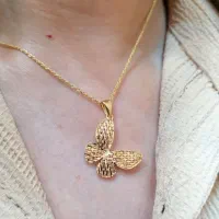 طلای اقساطی با نرخ ثابت