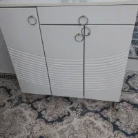 جاکفشی نونو