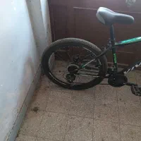 دوچرخه|دوچرخه، اسکیت، اسکوتر|تبریز, |دیوار