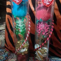 پک مناسب روز پدر