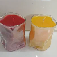 شات هلوگرامی|کلکسیون و سرگرمی|قم, هنرستان|دیوار