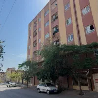 اجاره اپارتمان دو خوابه شهرک امام علی