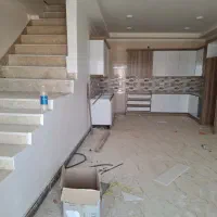 فروش ویلایی نوساز شهر سوزا|فروش خانه و ویلا|قشم, |دیوار