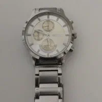 ساعت مچی مارک Espirit