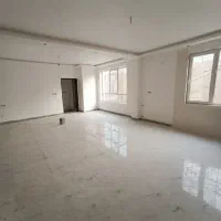 فروش طبقه اول نوساز ۱۰۹ متری /راه جدا فول امکانات