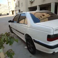 خودروسواری|خودرو سواری و وانت|مشهد, پایگاه شکاری|دیوار