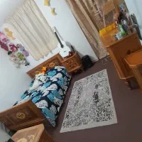 ویلایی دو طبقه|فروش خانه و ویلا|محمدشهر, ولدآباد بزرگ|دیوار