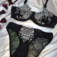 لباس زیر زنانه جذاب|لباس|کرمانشاه, |دیوار