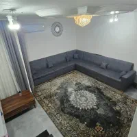 فروش-خانه-ویلایی-دوبلکسی-3خواب-درباهنر