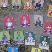 ۱۰۲کیمدی|کلکسیون و سرگرمی|مشهد, کوثر|دیوار