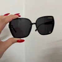 عینک افتابی