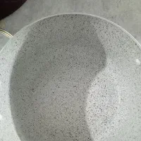 قابلمه تفلون 7پاچه|ظروف پختوپز|تربتحیدریه, رضاشهر|دیوار