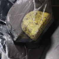 میز و صندلی کافه رستوران و تالار|کافیشاپ و رستوران|تهران, حکمت|دیوار