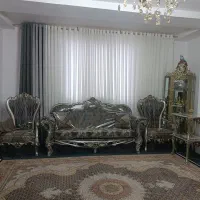 آپارتمان 93متر|فروش آپارتمان|رباط‌کریم, نصیرشهر|دیوار