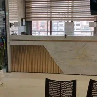 دندانپزشکی اقساطی اصفهان همراه وام بدون سود