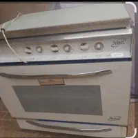 جمع آوری فر گاز های فرسوده  درب محل شما
