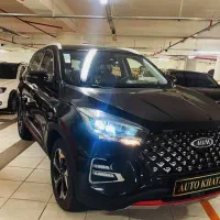 x55 pro مشکی نقد اقساط تحویل فوری