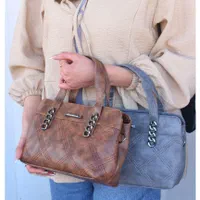 کیف زنانه بزرگ تک فروشی به قیمت تولید|کیف، کفش، کمربند|قشم, |دیوار