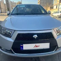 دنا‌اتوماتیک‌ابشنال|خودرو سواری و وانت|مشهد, کوی سیدی|دیوار