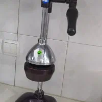 آب مرکبات گیری