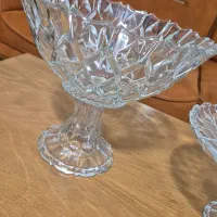 ظروف اشپزخانه و پذیرایی|ظروف سرو و پذیرایی|سمنان, |دیوار