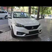 فروش حواله سهند