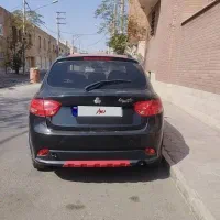 کوییک R مدل 1402|خودرو سواری و وانت|کاشان, کارگر|دیوار