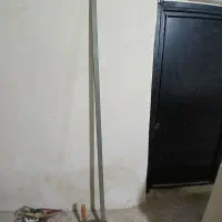 پیچ دستی ایرانی و المانی|ماشین‌آلات صنعتی|ری, تقی آباد|دیوار