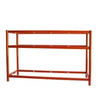 ویترین مغازه|بوفه، ویترین، کنسول|بروجرد, |دیوار