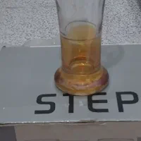 برنج شورولیوان شربت خوری وگیلاس خوری