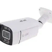 دوربین مداربسته