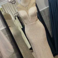 لباس مجلسی|لباس|قم, شهرک امام حسن|دیوار