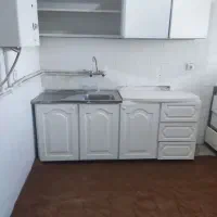 رهن خانه تمیز در محله اسه|اجارهٔ آپارتمان|فولادشهر, A3|دیوار