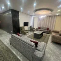 اجاره ویلا دوبلکس|اجارهٔ کوتاهمدت ویلا و باغ|گرگان, |دیوار